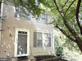 10616 Fitzgibbon Ct - Photo 1 of 1