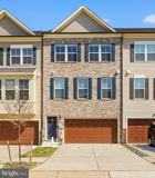 16418 Caribbean Way - Photo 1 of 1
