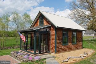 309 Windsor Ave - Photo 1 of 1