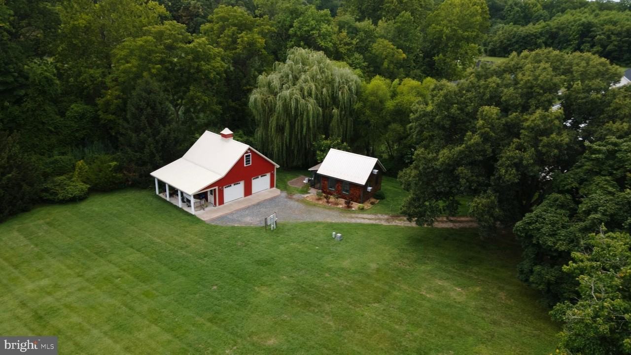 309 Windsor Ave - Photo 2 of 11