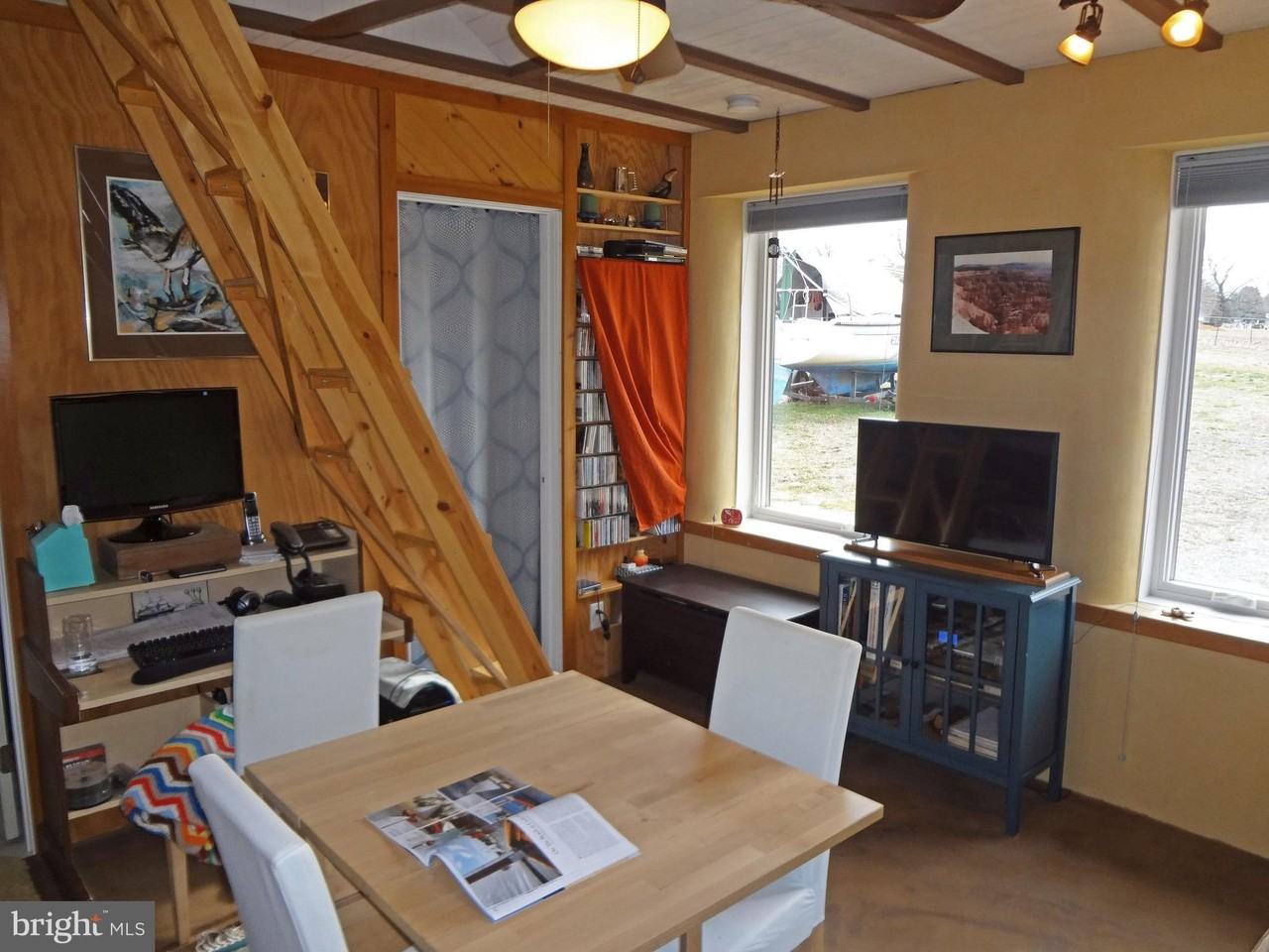 309 Windsor Ave - Photo 5 of 11