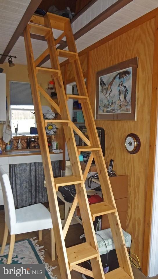 309 Windsor Ave - Photo 7 of 11
