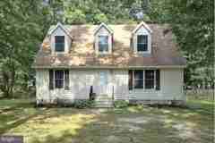 627 Davol Rd - Photo 1 of 1