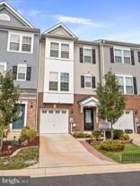 43706 Winterberry Way - Photo 1 of 1