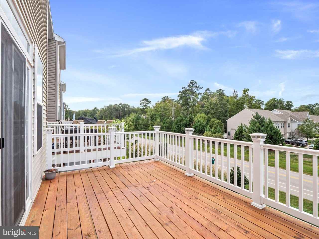 43706 Winterberry Way - Photo 4 of 36
