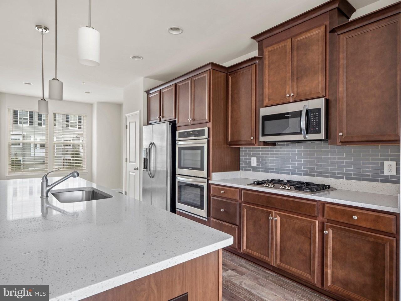 43706 Winterberry Way - Photo 7 of 36