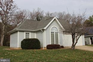 48070 Mayflower Dr - Photo 1 of 1