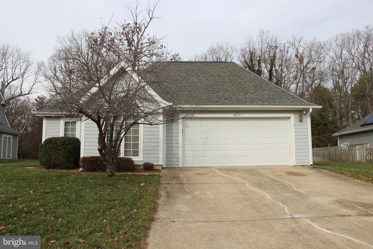 48070 Mayflower Dr - Photo 2 of 29