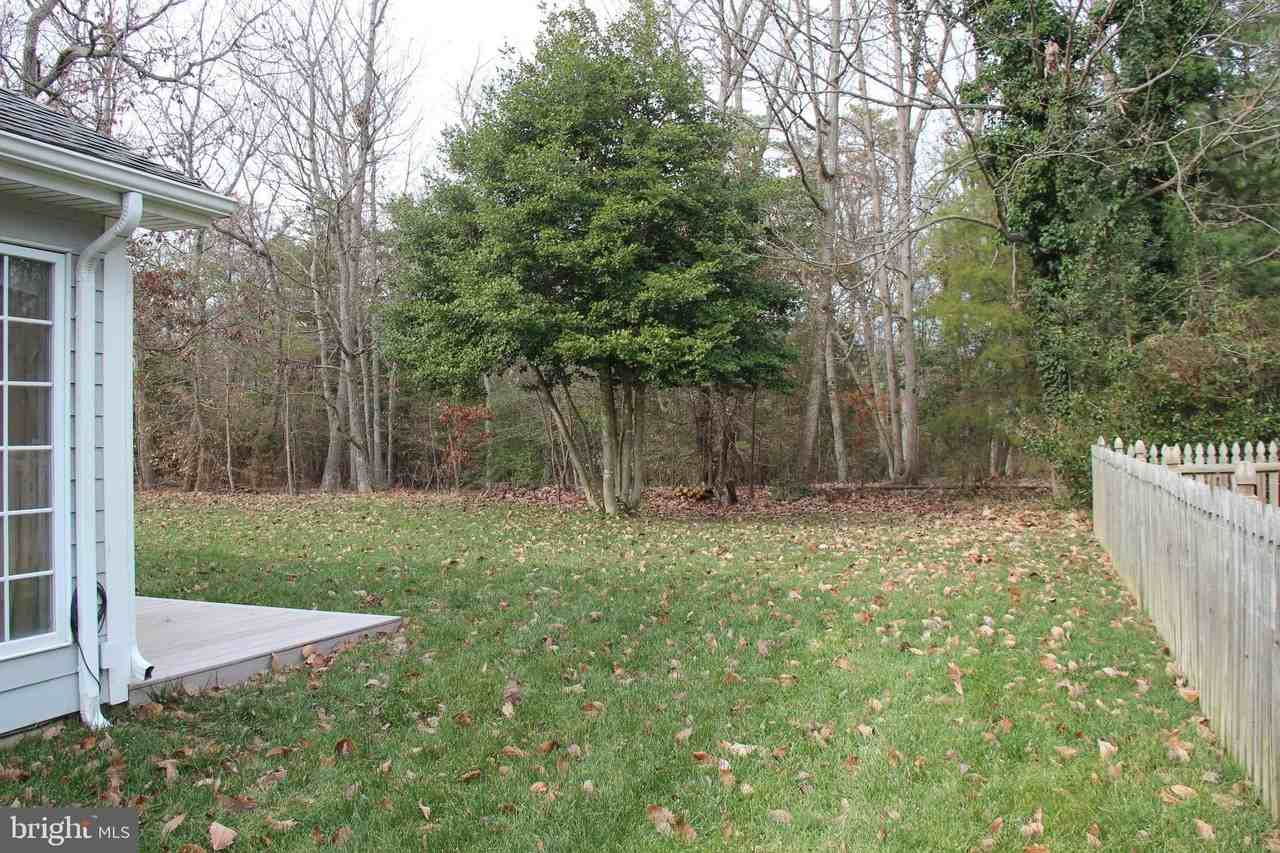 48070 Mayflower Dr - Photo 6 of 29