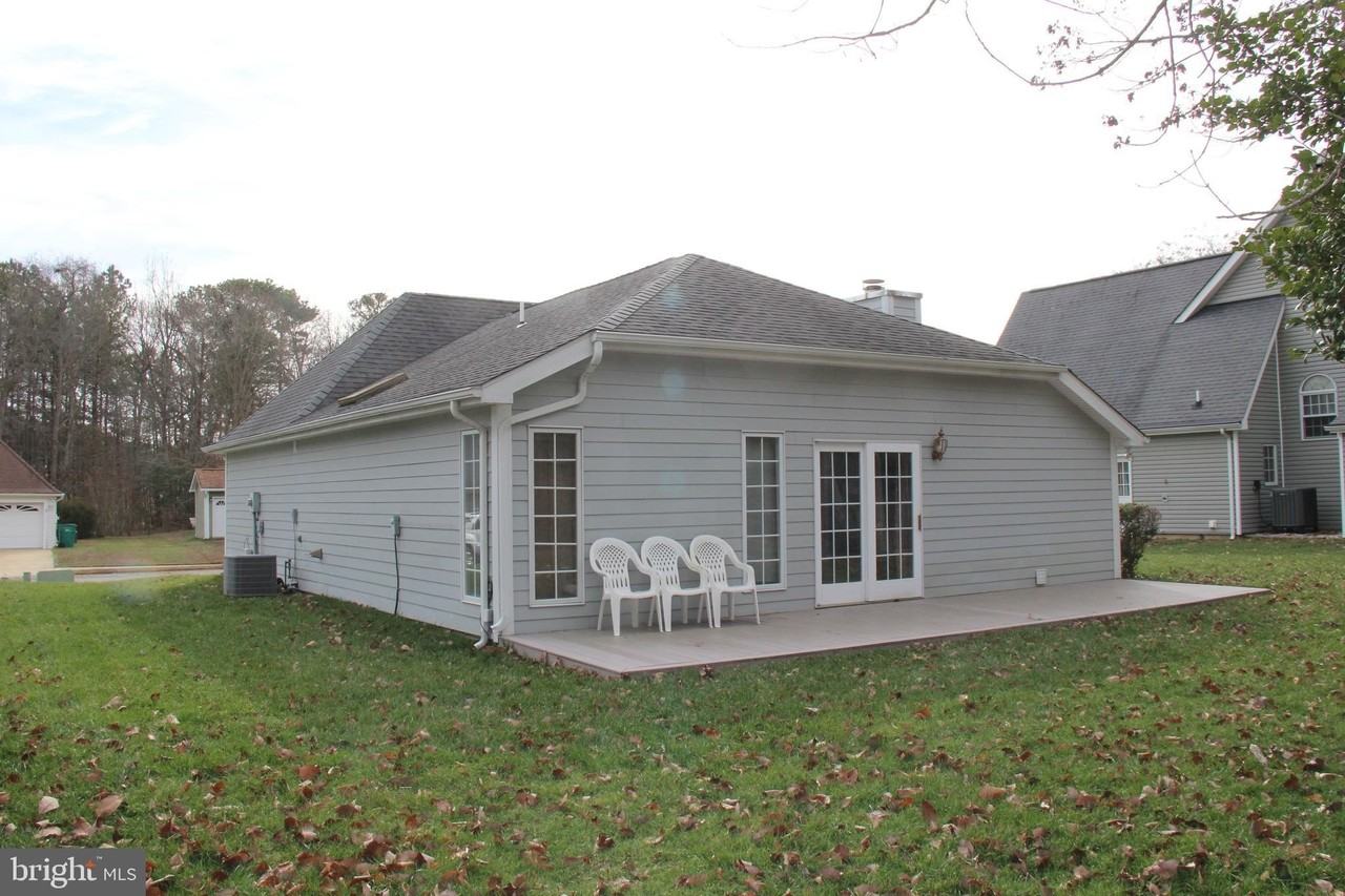 48070 Mayflower Dr - Photo 7 of 29