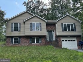 23047 Gunston Dr - Photo 1 of 1