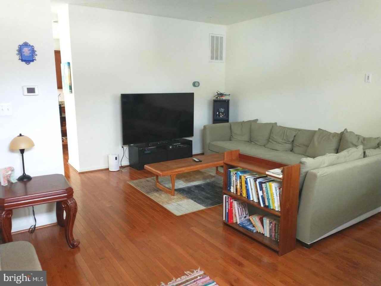 22420 Dark Star Way - Photo 2 of 10