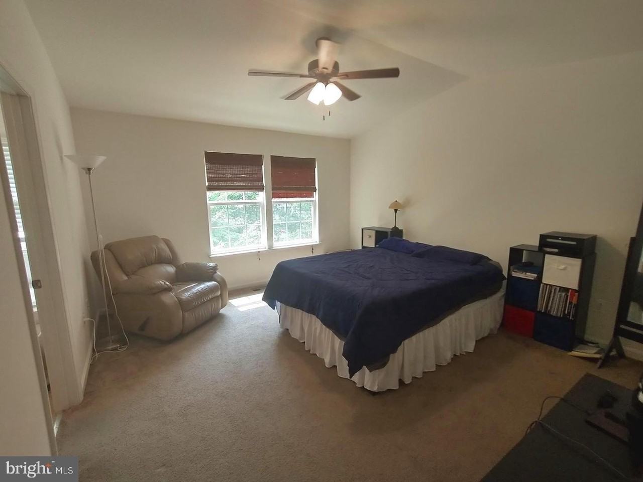 22420 Dark Star Way - Photo 6 of 10