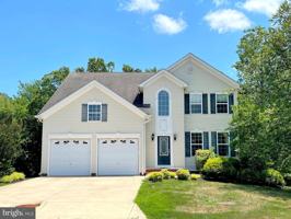 featured image of 46895 Whittemoore Ct