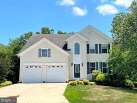 46895 Whittemoore Ct - Photo 1 of 1