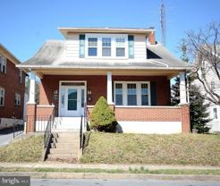623 Guilford Ave - Photo 1 of 1