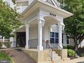 2029 Windsong Dr #1A - Photo 1 of 1