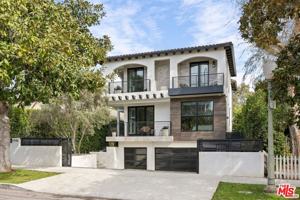 featured image of 1940 Kelton Ave