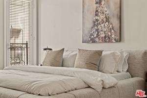 featured image of 1610 Camden Ave #101