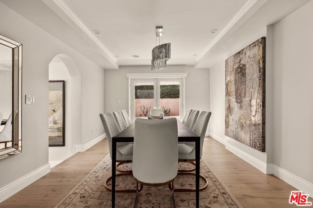 1610 Camden Ave #101 - Photo 4 of 8