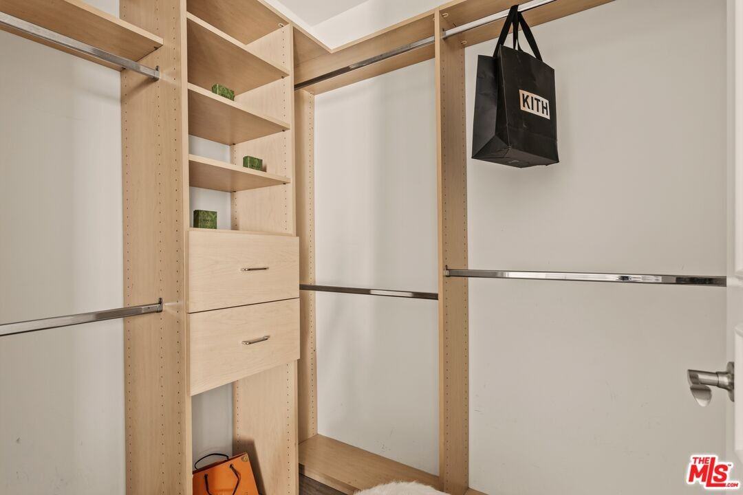 1610 Camden Ave #101 - Photo 5 of 8