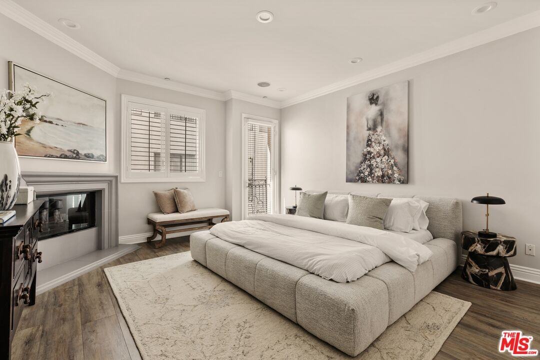 1610 Camden Ave #101 - Photo 7 of 8