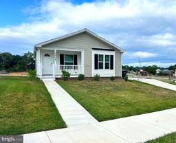 1356 Connecticut Ave - Photo 1 of 1