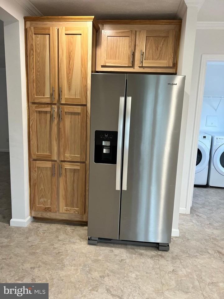 1356 Connecticut Ave - Photo 3 of 22