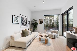 3688 Overland Ave #PH3 - Photo 1 of 1
