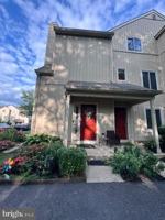 featured image of 147 Woodlake Dr