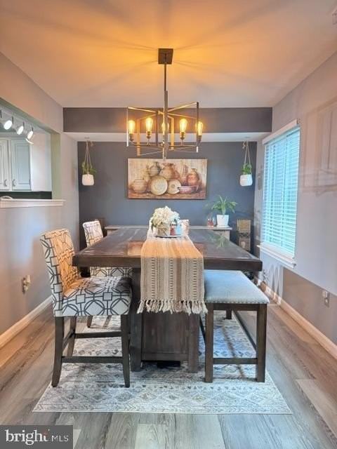 147 Woodlake Dr - Photo 5 of 14