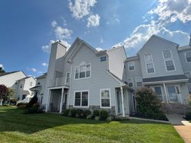 1002 Squirrel Rd - Photo 1 of 1