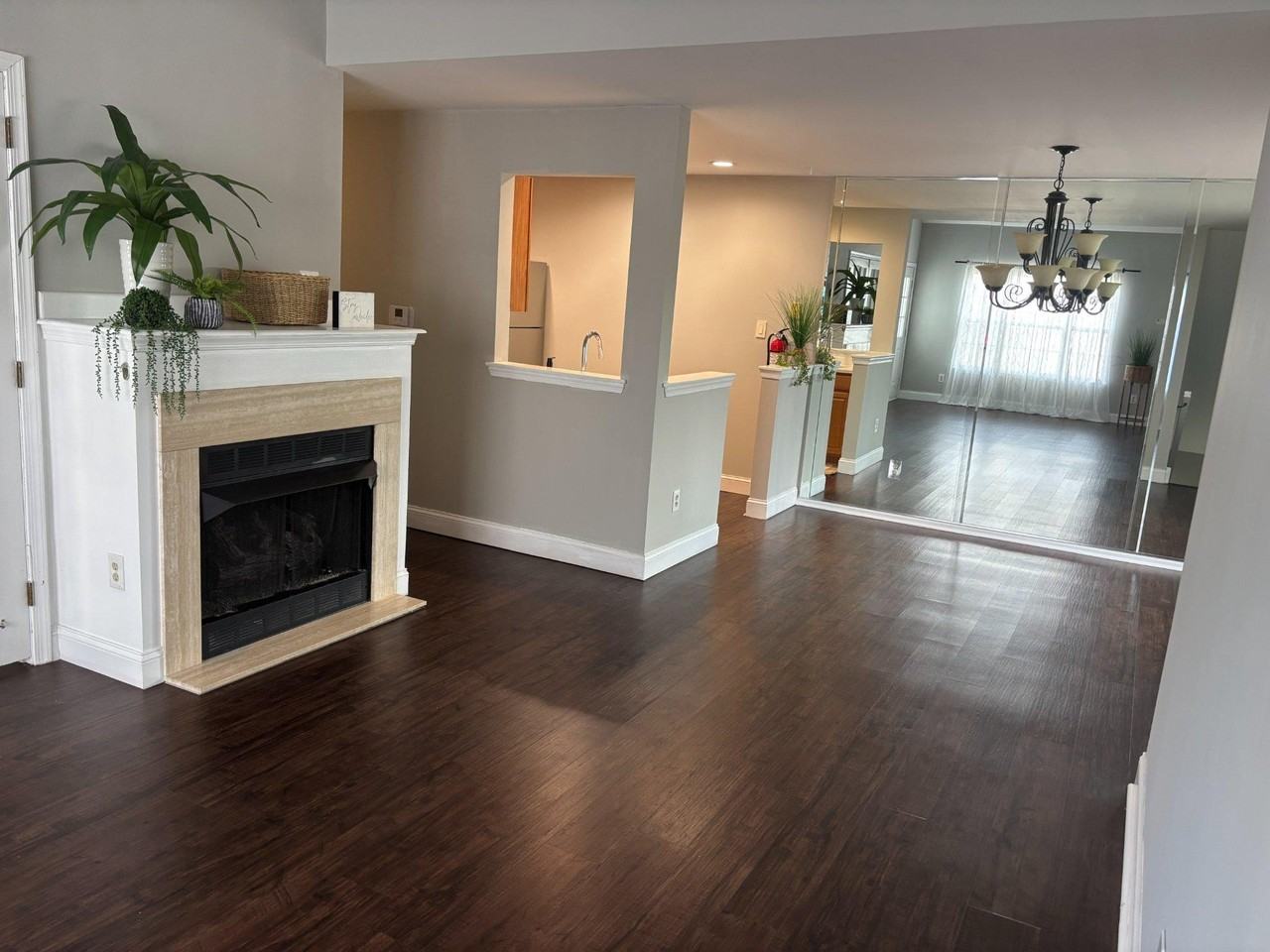 1002 Squirrel Rd - Photo 6 of 26