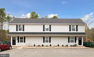 featured image of 113 Kresson Gibbsboro Rd #2