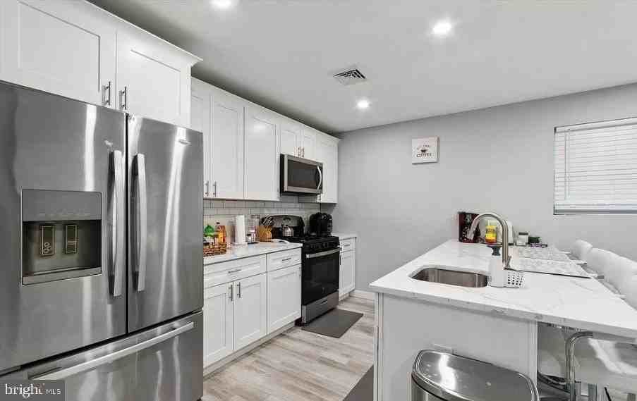 113 Kresson Gibbsboro Rd #2 - Photo 3 of 14