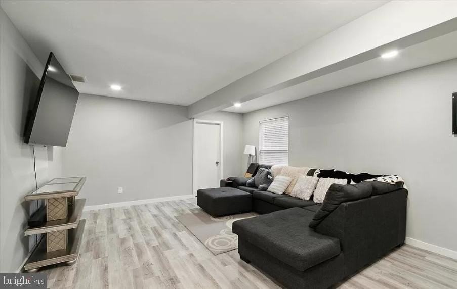 113 Kresson Gibbsboro Rd #2 - Photo 4 of 14