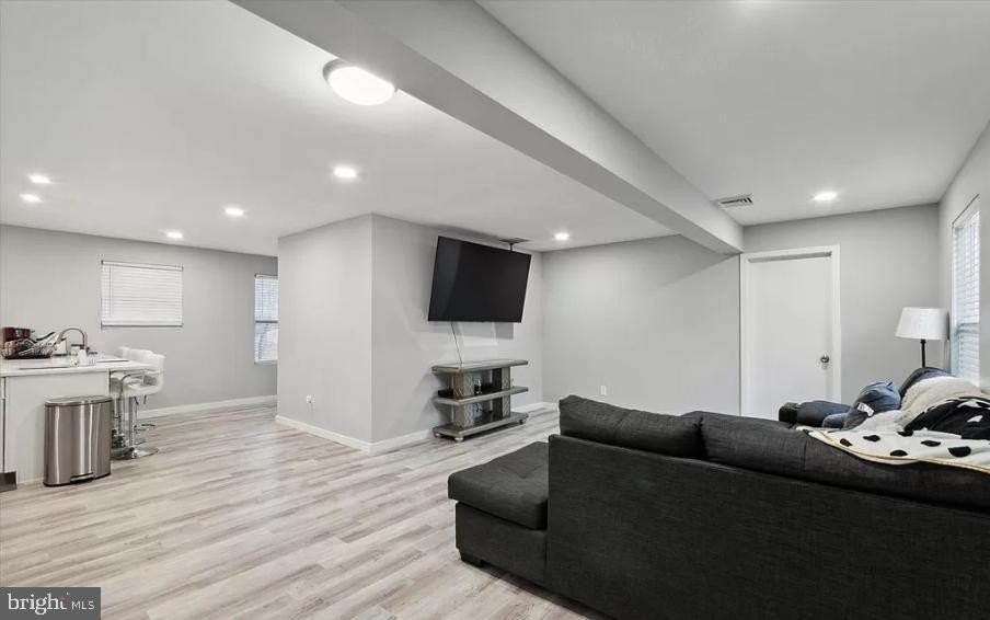 113 Kresson Gibbsboro Rd #2 - Photo 5 of 14