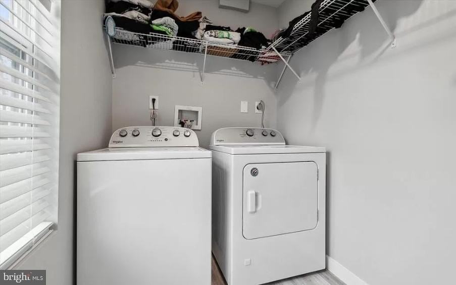 113 Kresson Gibbsboro Rd #2 - Photo 6 of 14