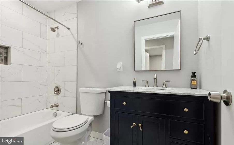 113 Kresson Gibbsboro Rd #2 - Photo 7 of 14