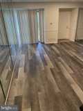 908 Timber Creek Rd - Photo 1 of 1