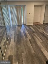 908 Timber Creek Rd - Photo 1 of 1
