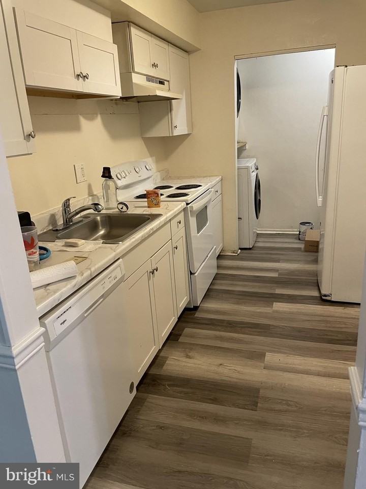 908 Timber Creek Rd - Photo 2 of 8
