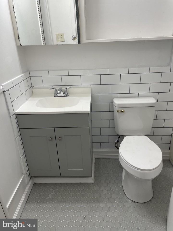 908 Timber Creek Rd - Photo 4 of 8