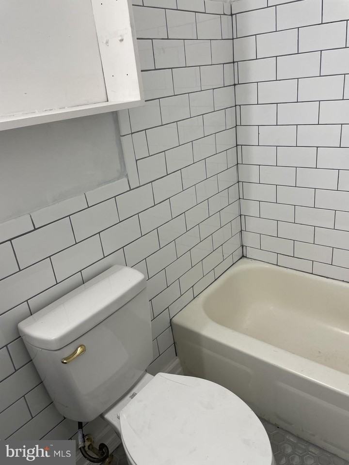 908 Timber Creek Rd - Photo 5 of 8