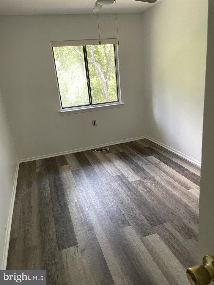 908 Timber Creek Rd - Photo 6 of 8