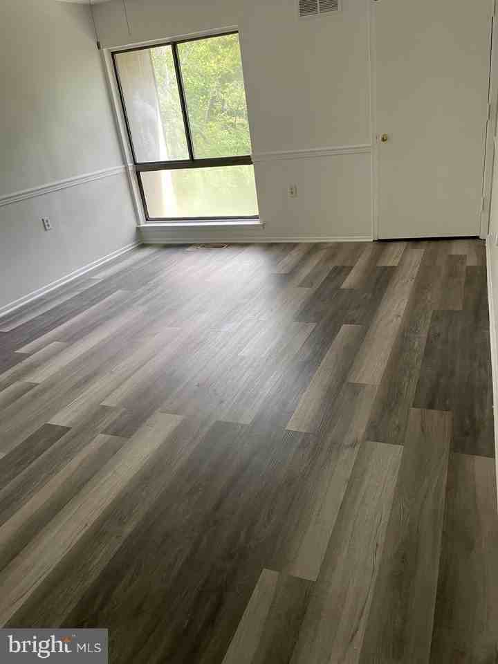 908 Timber Creek Rd - Photo 7 of 8