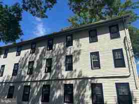 166 East Ave #A - Photo 1 of 1