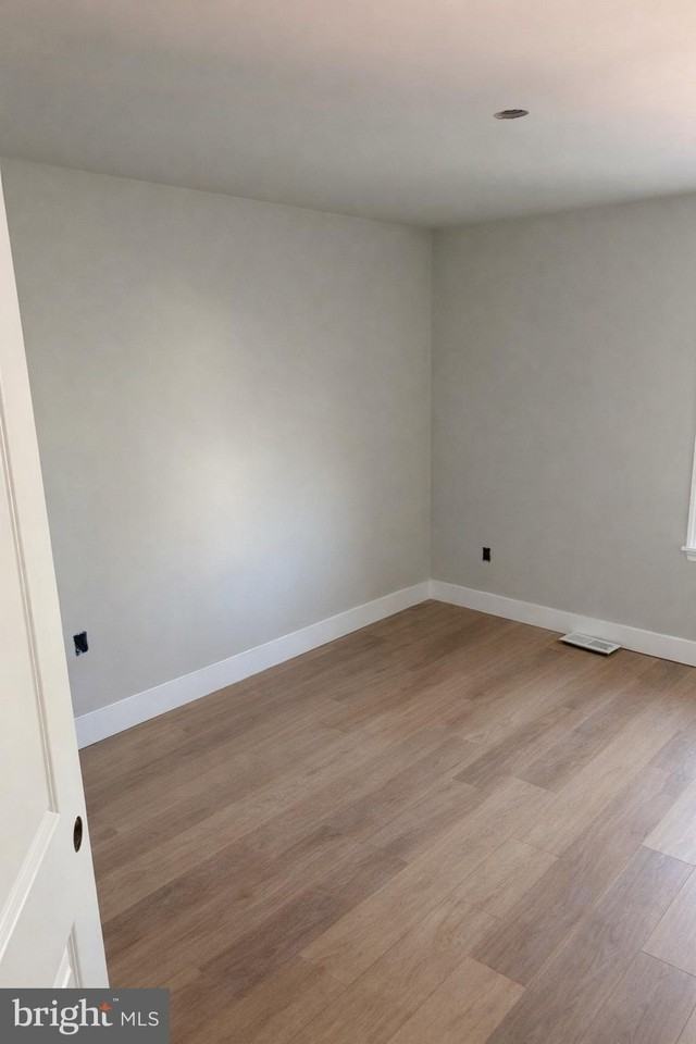 166 East Ave #A - Photo 3 of 5
