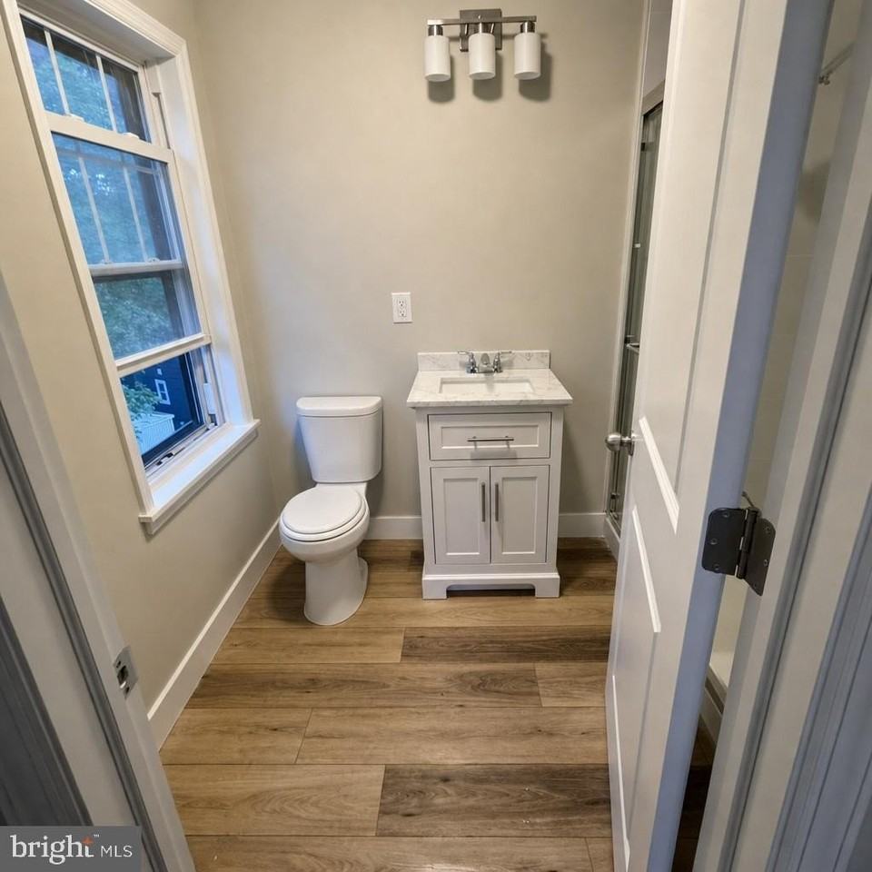 166 East Ave #A - Photo 4 of 5