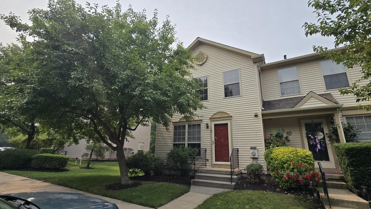 47 Woodbrook Dr